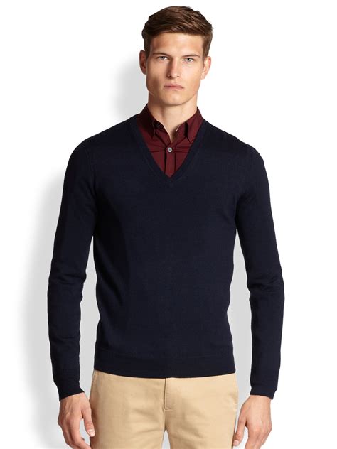 burberry brit blue sweater|burberry clothing website.